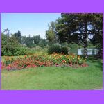 Park Along River.jpg